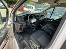 Ford Transit Custom L1H1*130KM*Ledy*Klima*Tempomat*Hak*Polecam ! ! ! - 13
