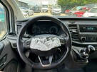 Ford Transit Custom L1H1*130KM*Ledy*Klima*Tempomat*Hak*Polecam ! ! ! - 14