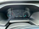 Ford Transit Custom L1H1*130KM*Ledy*Klima*Tempomat*Hak*Polecam ! ! ! - 15