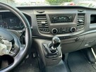 Ford Transit Custom L1H1*130KM*Ledy*Klima*Tempomat*Hak*Polecam ! ! ! - 16