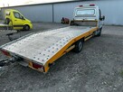 Mercedes Sprinter 3.0V6*190KM*Klima*Navi*Elektryka*Poduszki*Polecam ! ! ! - 5