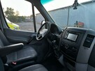 Mercedes Sprinter 3.0V6*190KM*Klima*Navi*Elektryka*Poduszki*Polecam ! ! ! - 7