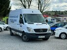 Mercedes Sprinter 315CDI*Serwisowany*Salon Polska*Polecam ! ! ! - 1