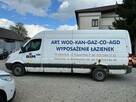 Mercedes Sprinter 315CDI*Serwisowany*Salon Polska*Polecam ! ! ! - 5