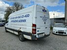 Mercedes Sprinter 315CDI*Serwisowany*Salon Polska*Polecam ! ! ! - 6