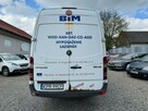 Mercedes Sprinter 315CDI*Serwisowany*Salon Polska*Polecam ! ! ! - 7