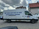 Mercedes Sprinter 315CDI*Serwisowany*Salon Polska*Polecam ! ! ! - 9