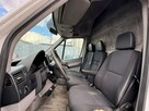 Mercedes Sprinter 315CDI*Serwisowany*Salon Polska*Polecam ! ! ! - 12