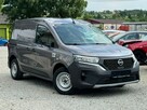 Nissan Townstar Benzyna*130KM*Klima*Navi*KameraCofania*Polecam ! ! ! - 1