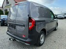 Nissan Townstar Benzyna*130KM*Klima*Navi*KameraCofania*Polecam ! ! ! - 6