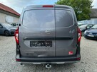 Nissan Townstar Benzyna*130KM*Klima*Navi*KameraCofania*Polecam ! ! ! - 7