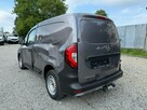 Nissan Townstar Benzyna*130KM*Klima*Navi*KameraCofania*Polecam ! ! ! - 8