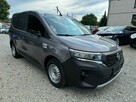 RENAULT KANGOO Townstar 1.3 TCE 130KM Kamera NAVI - 4