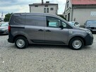 RENAULT KANGOO Townstar 1.3 TCE 130KM Kamera NAVI - 5