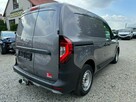 RENAULT KANGOO Townstar 1.3 TCE 130KM Kamera NAVI - 6