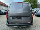 RENAULT KANGOO Townstar 1.3 TCE 130KM Kamera NAVI - 7