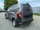RENAULT KANGOO Townstar 1.3 TCE 130KM Kamera NAVI - 8