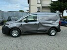 RENAULT KANGOO Townstar 1.3 TCE 130KM Kamera NAVI - 9