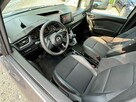 RENAULT KANGOO Townstar 1.3 TCE 130KM Kamera NAVI - 10
