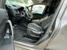 RENAULT KANGOO Townstar 1.3 TCE 130KM Kamera NAVI - 11