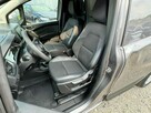 RENAULT KANGOO Townstar 1.3 TCE 130KM Kamera NAVI - 12