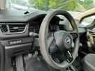 RENAULT KANGOO Townstar 1.3 TCE 130KM Kamera NAVI - 13