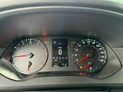 RENAULT KANGOO Townstar 1.3 TCE 130KM Kamera NAVI - 14