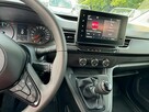 RENAULT KANGOO Townstar 1.3 TCE 130KM Kamera NAVI - 16