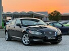 Jaguar XF Salon Polska / Tempomat / Kamera cofania / FV marża - 1