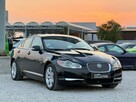 Jaguar XF Salon Polska / Tempomat / Kamera cofania / FV marża - 2