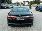 Jaguar XF Salon Polska / Tempomat / Kamera cofania / FV marża - 5