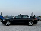 Jaguar XF Salon Polska / Tempomat / Kamera cofania / FV marża - 7