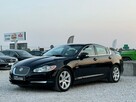 Jaguar XF Salon Polska / Tempomat / Kamera cofania / FV marża - 8