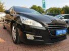 Peugeot 508 SW Bezwypadkowy. Serwisowany. Full Opcja. Navi. Panorama. Tempomat. - 1