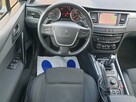 Peugeot 508 SW Bezwypadkowy. Serwisowany. Full Opcja. Navi. Panorama. Tempomat. - 15