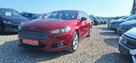 Ford Mondeo duza navi - 3