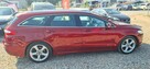 Ford Mondeo duza navi - 6
