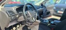 Ford Mondeo duza navi - 7