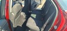 Ford Mondeo duza navi - 8