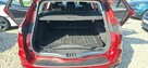 Ford Mondeo duza navi - 9