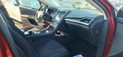 Ford Mondeo duza navi - 10
