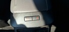 Ford Mondeo duza navi - 12