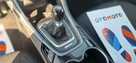 Ford Mondeo duza navi - 13