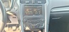 Ford Mondeo duza navi - 14