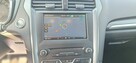 Ford Mondeo duza navi - 15