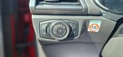 Ford Mondeo duza navi - 16