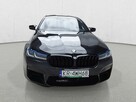 BMW M5 - 2