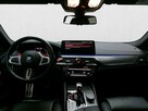 BMW M5 - 9