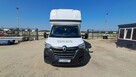 Renault Master - 2