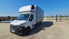 Renault Master - 3